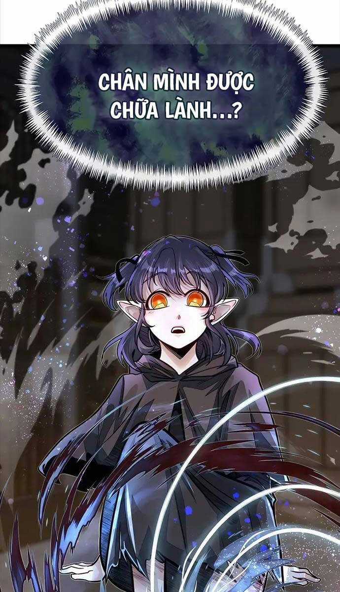 Anh Trai Anh Hùng Là Người Đã Chết Trong Học Viện Chương 54 trang 72