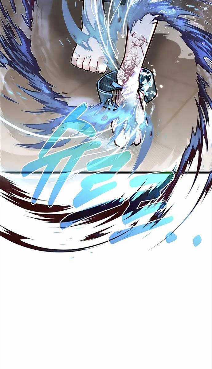 Anh Trai Anh Hùng Là Người Đã Chết Trong Học Viện Chương 54 trang 73