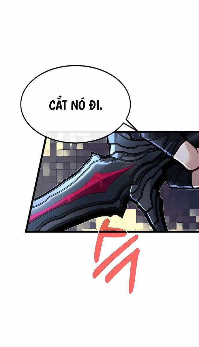 Anh Trai Anh Hùng Là Người Đã Chết Trong Học Viện Chương 54 trang 74