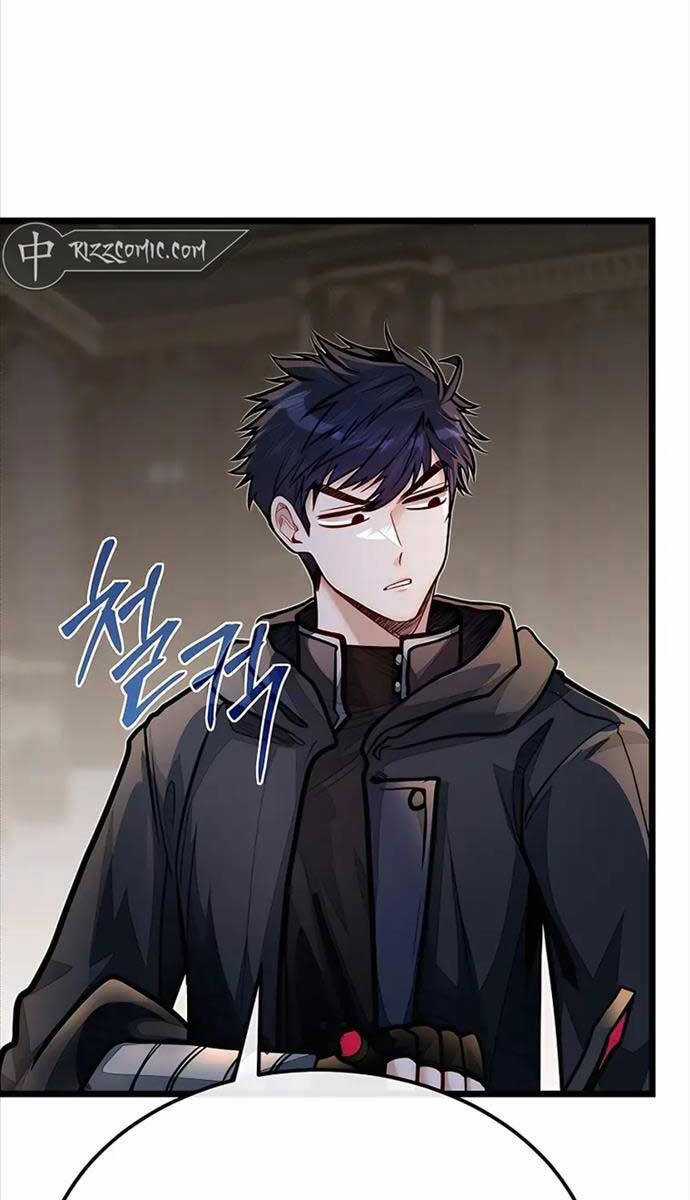 Anh Trai Anh Hùng Là Người Đã Chết Trong Học Viện Chương 54 trang 75