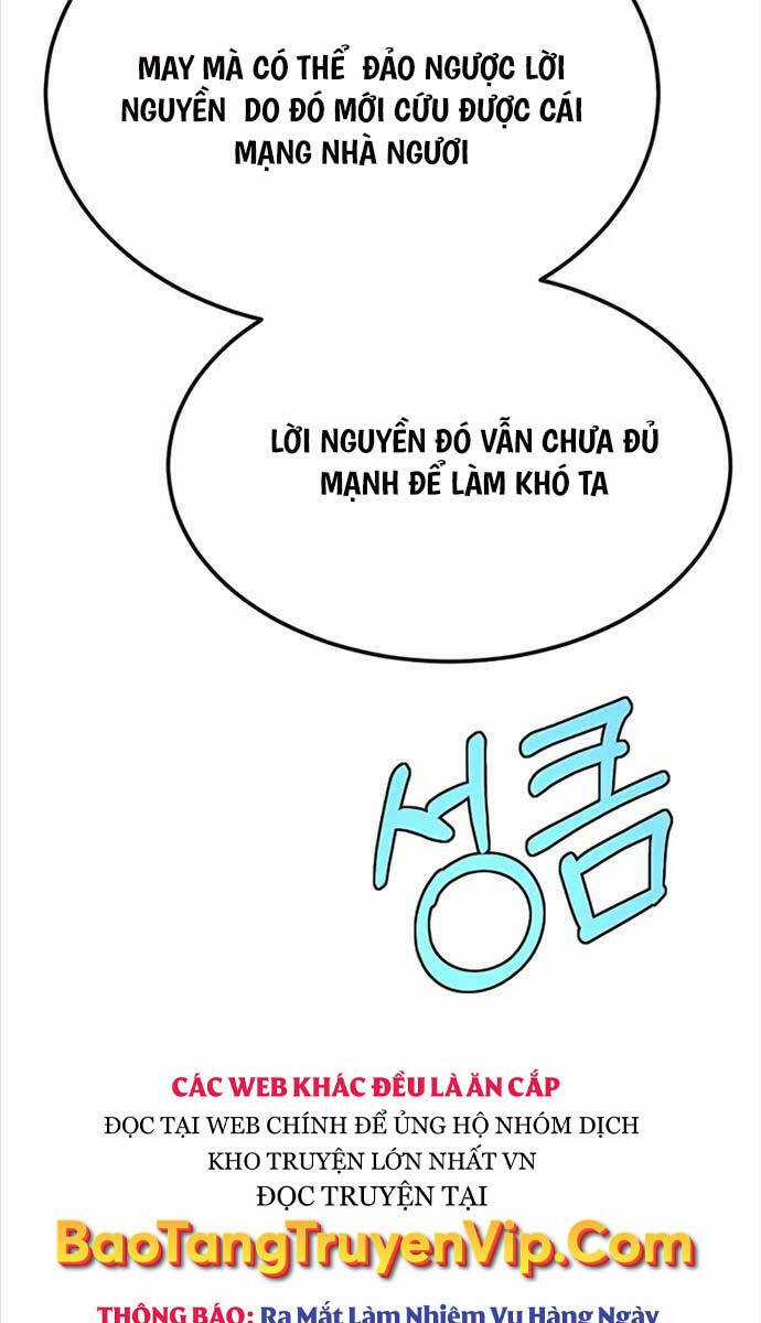 Anh Trai Anh Hùng Là Người Đã Chết Trong Học Viện Chương 54 trang 76