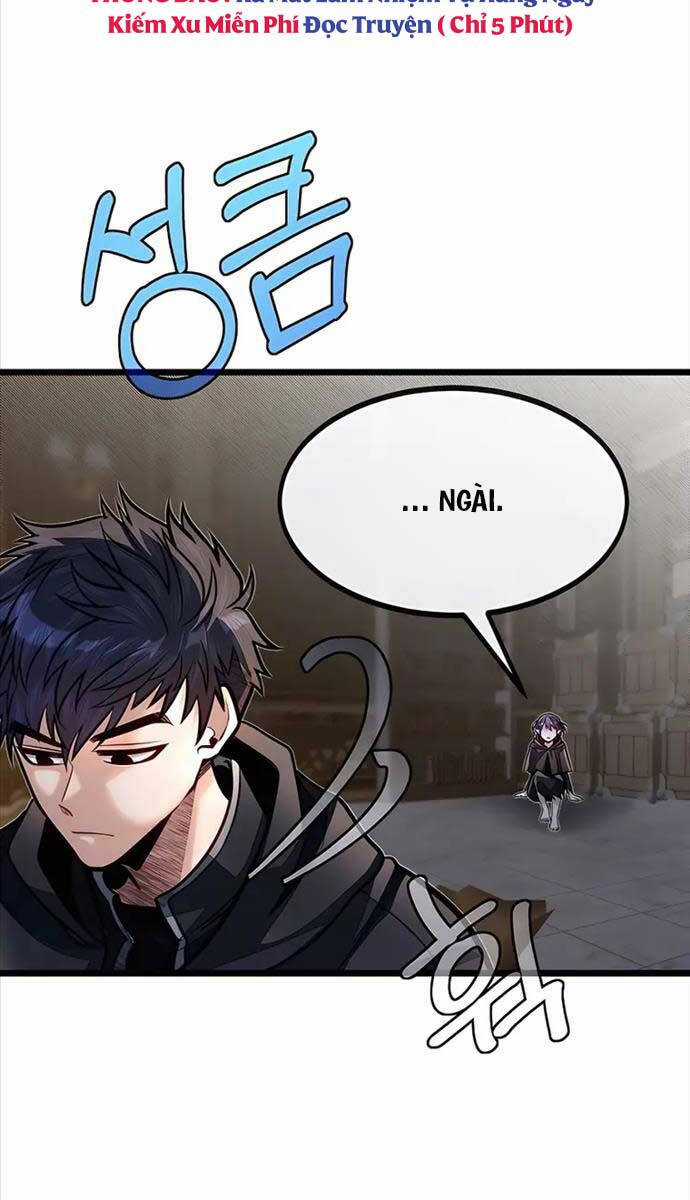 Anh Trai Anh Hùng Là Người Đã Chết Trong Học Viện Chương 54 trang 77