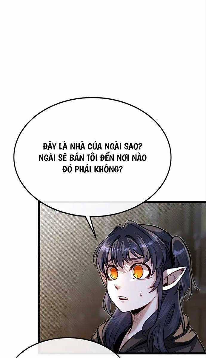 Anh Trai Anh Hùng Là Người Đã Chết Trong Học Viện Chương 54 trang 78