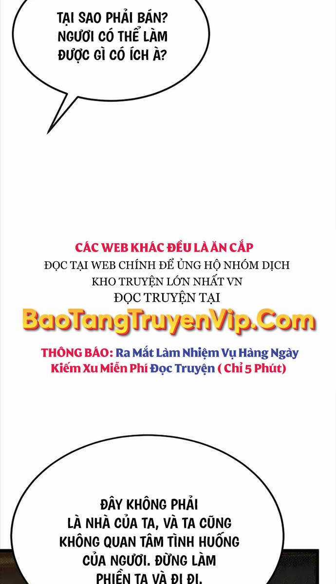 Anh Trai Anh Hùng Là Người Đã Chết Trong Học Viện Chương 54 trang 79