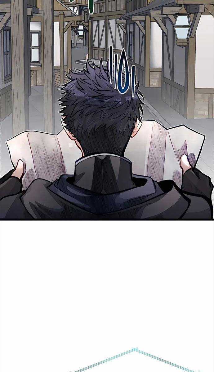 Anh Trai Anh Hùng Là Người Đã Chết Trong Học Viện Chương 54 trang 8