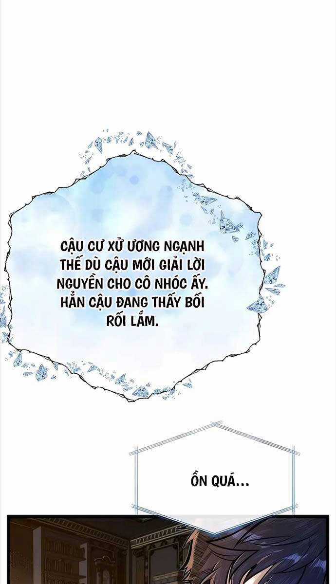 Anh Trai Anh Hùng Là Người Đã Chết Trong Học Viện Chương 54 trang 81