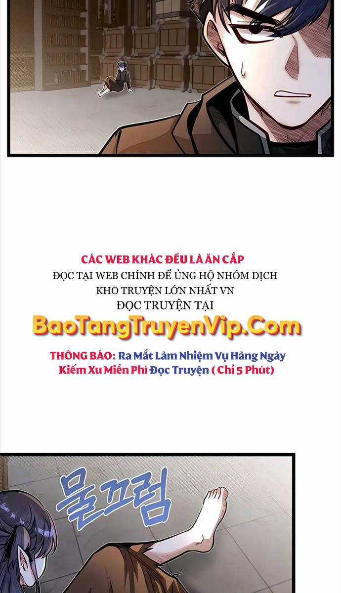 Anh Trai Anh Hùng Là Người Đã Chết Trong Học Viện Chương 54 trang 82