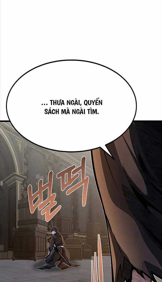 Anh Trai Anh Hùng Là Người Đã Chết Trong Học Viện Chương 54 trang 84