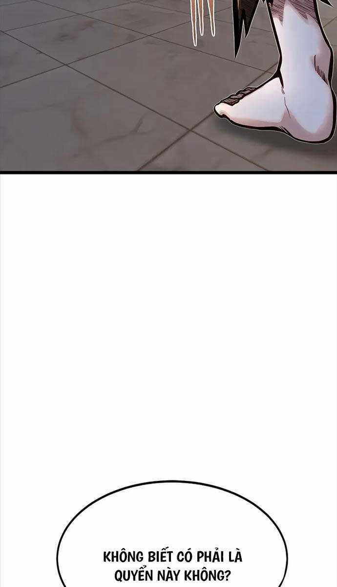 Anh Trai Anh Hùng Là Người Đã Chết Trong Học Viện Chương 54 trang 85