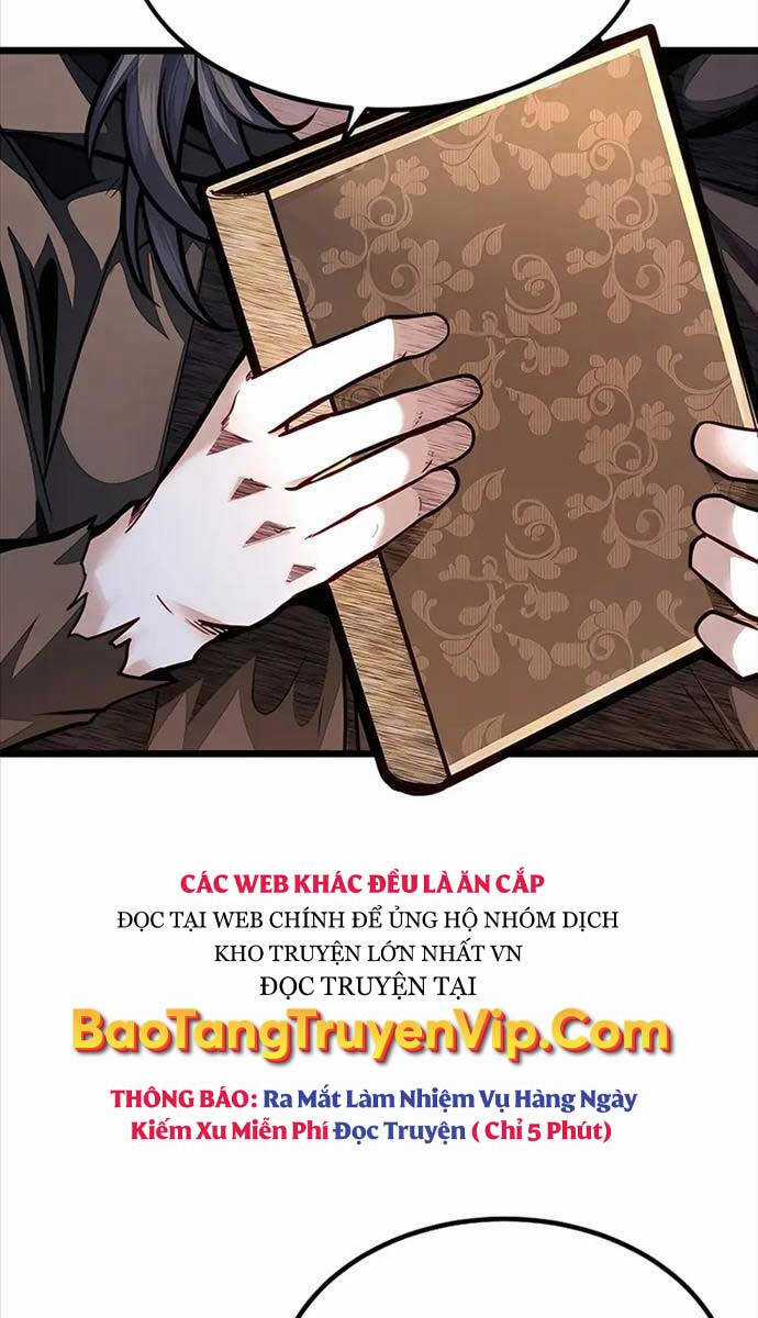 Anh Trai Anh Hùng Là Người Đã Chết Trong Học Viện Chương 54 trang 86