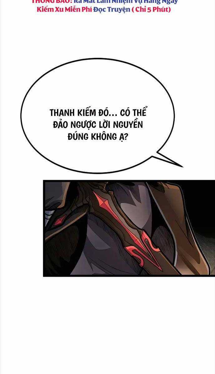 Anh Trai Anh Hùng Là Người Đã Chết Trong Học Viện Chương 54 trang 88