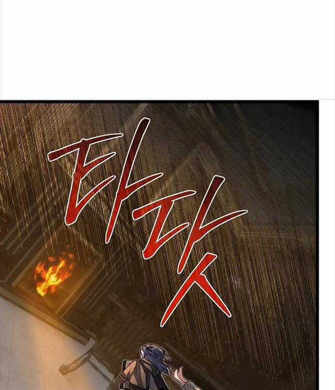 Anh Trai Anh Hùng Là Người Đã Chết Trong Học Viện Chương 54 trang 89