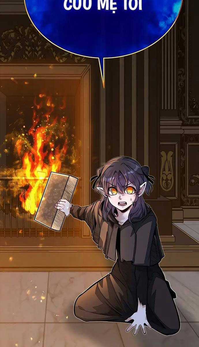 Anh Trai Anh Hùng Là Người Đã Chết Trong Học Viện Chương 54 trang 91