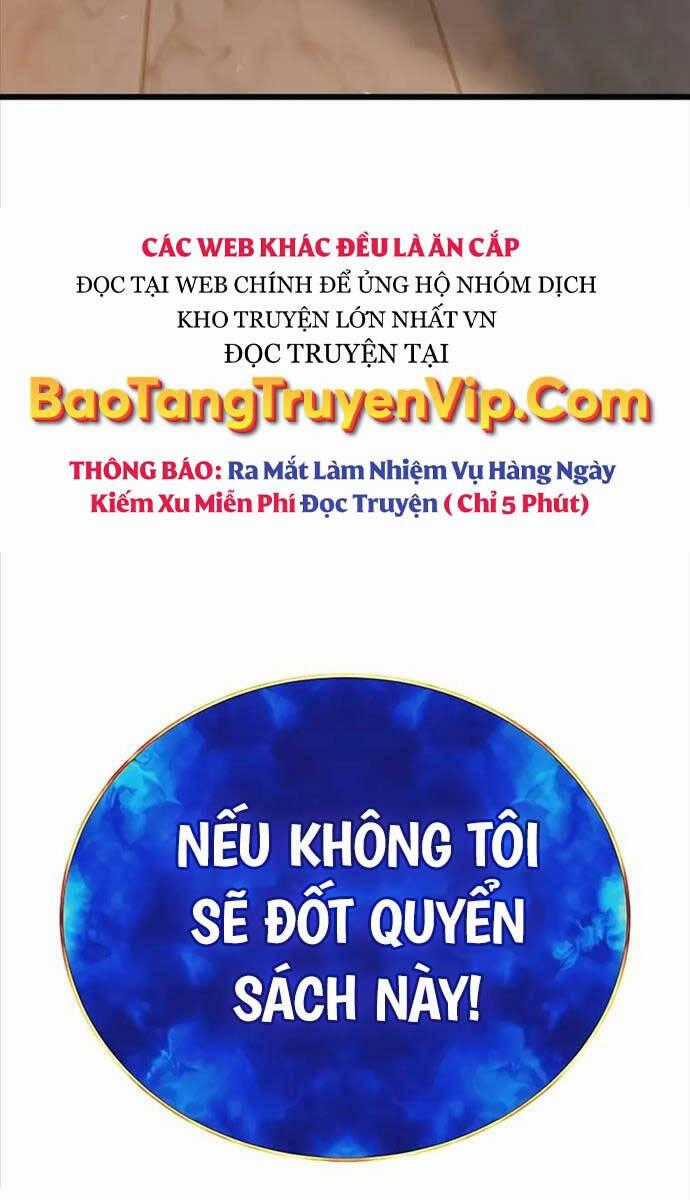 Anh Trai Anh Hùng Là Người Đã Chết Trong Học Viện Chương 54 trang 92