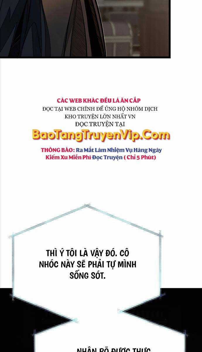 Anh Trai Anh Hùng Là Người Đã Chết Trong Học Viện Chương 55 trang 10