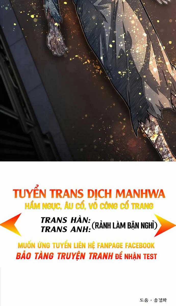 Anh Trai Anh Hùng Là Người Đã Chết Trong Học Viện Chương 55 trang 100