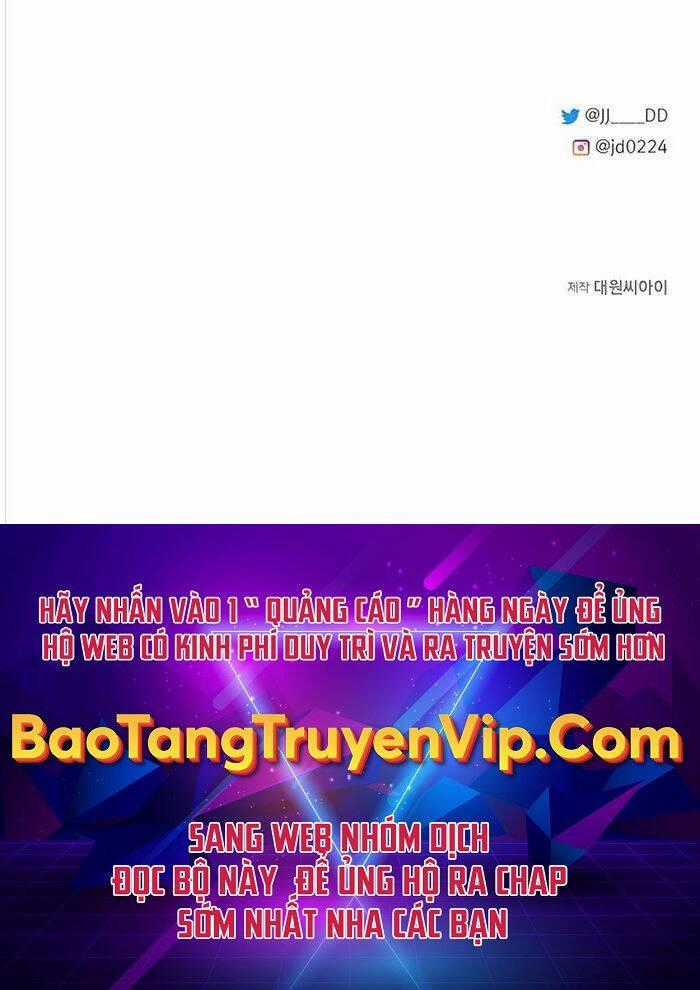 Anh Trai Anh Hùng Là Người Đã Chết Trong Học Viện Chương 55 trang 101