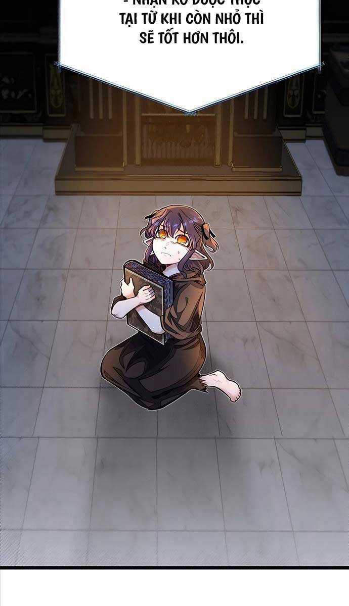 Anh Trai Anh Hùng Là Người Đã Chết Trong Học Viện Chương 55 trang 11