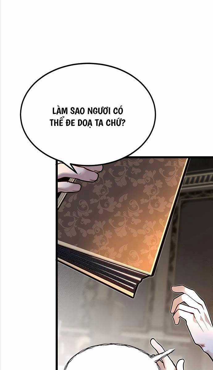 Anh Trai Anh Hùng Là Người Đã Chết Trong Học Viện Chương 55 trang 13