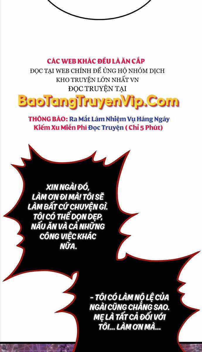 Anh Trai Anh Hùng Là Người Đã Chết Trong Học Viện Chương 55 trang 16