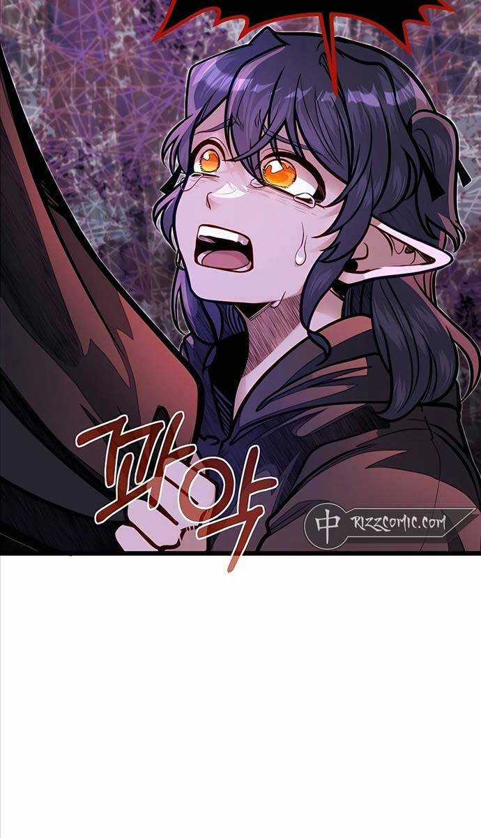 Anh Trai Anh Hùng Là Người Đã Chết Trong Học Viện Chương 55 trang 17