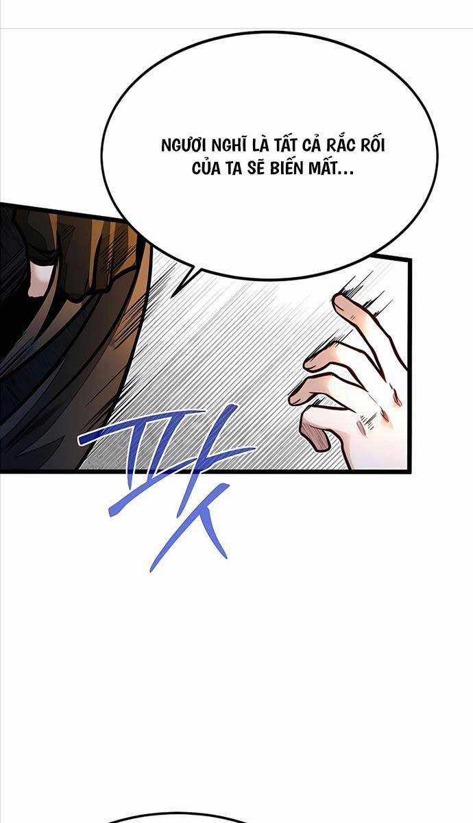 Anh Trai Anh Hùng Là Người Đã Chết Trong Học Viện Chương 55 trang 18