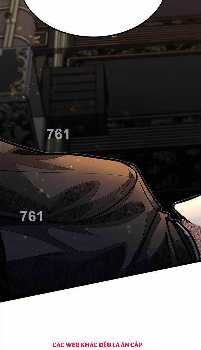 Anh Trai Anh Hùng Là Người Đã Chết Trong Học Viện Chương 55 trang 2