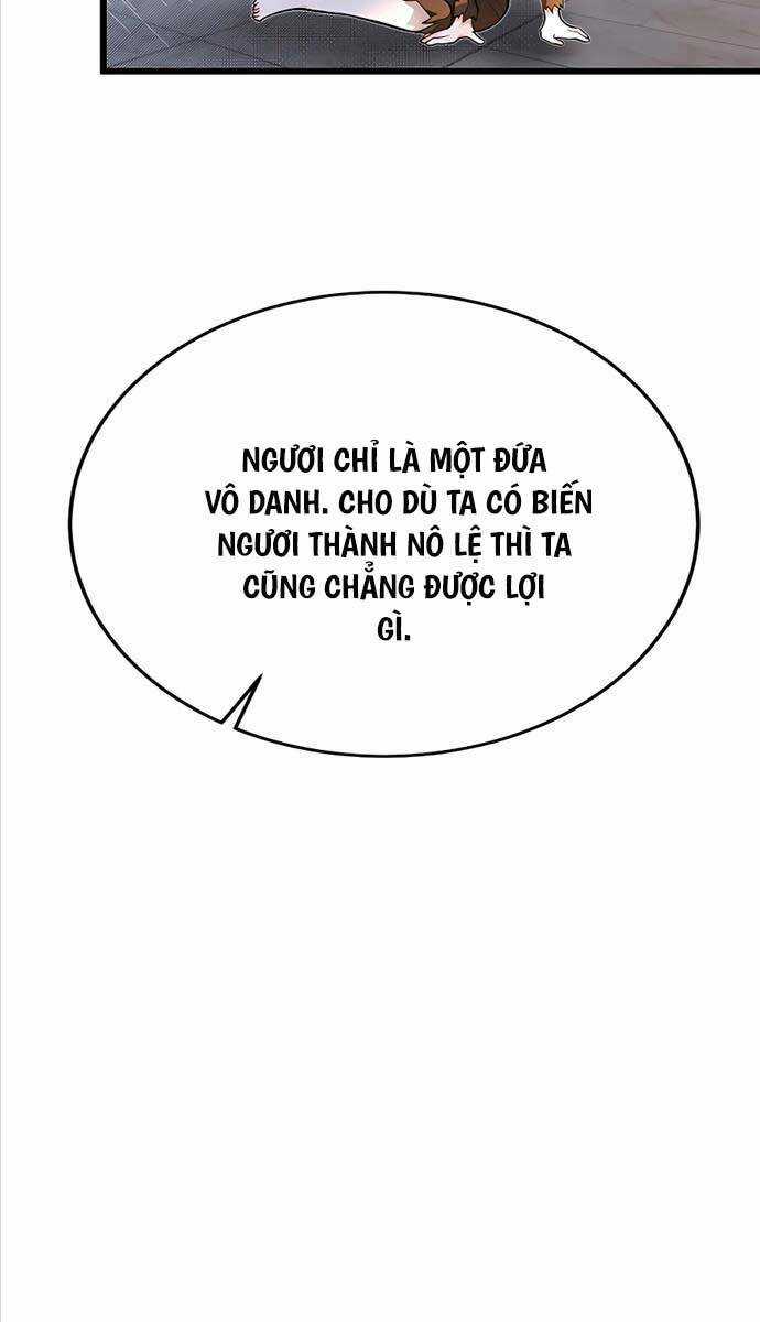 Anh Trai Anh Hùng Là Người Đã Chết Trong Học Viện Chương 55 trang 20