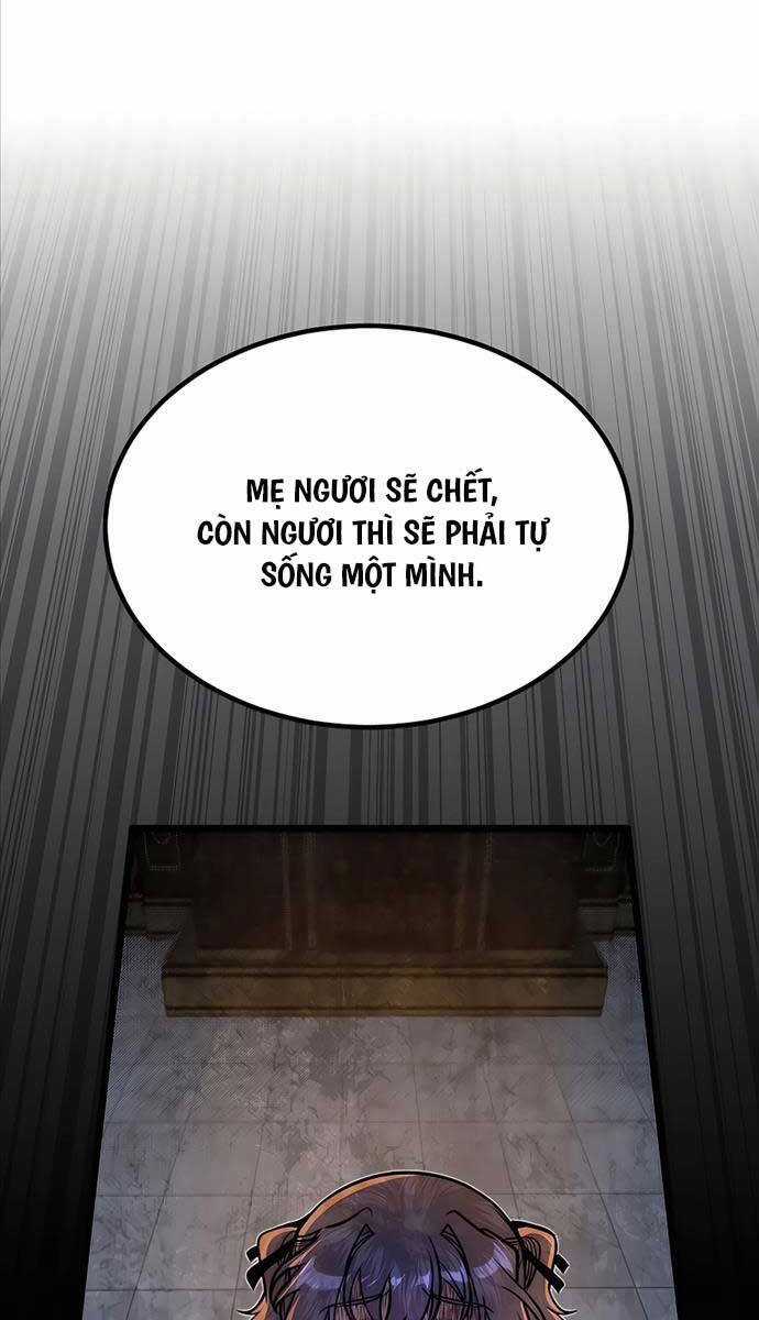 Anh Trai Anh Hùng Là Người Đã Chết Trong Học Viện Chương 55 trang 21