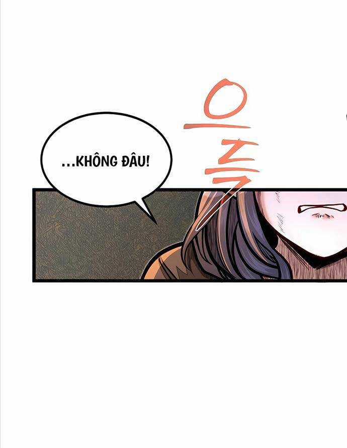 Anh Trai Anh Hùng Là Người Đã Chết Trong Học Viện Chương 55 trang 23