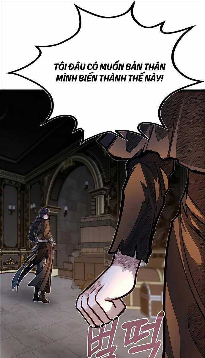 Anh Trai Anh Hùng Là Người Đã Chết Trong Học Viện Chương 55 trang 24