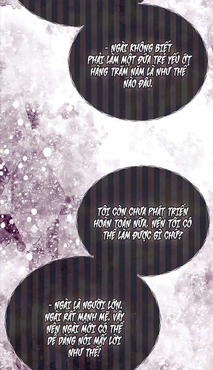 Anh Trai Anh Hùng Là Người Đã Chết Trong Học Viện Chương 55 trang 26