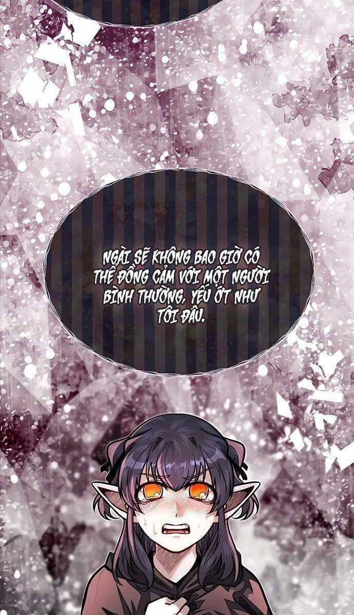 Anh Trai Anh Hùng Là Người Đã Chết Trong Học Viện Chương 55 trang 27