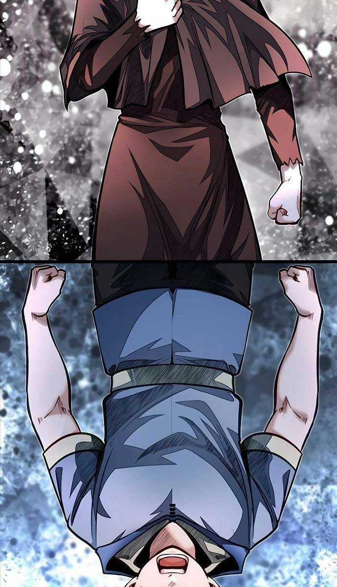 Anh Trai Anh Hùng Là Người Đã Chết Trong Học Viện Chương 55 trang 28