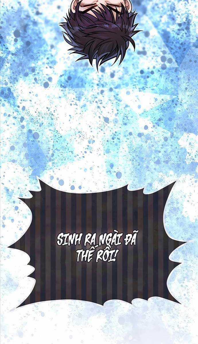 Anh Trai Anh Hùng Là Người Đã Chết Trong Học Viện Chương 55 trang 29