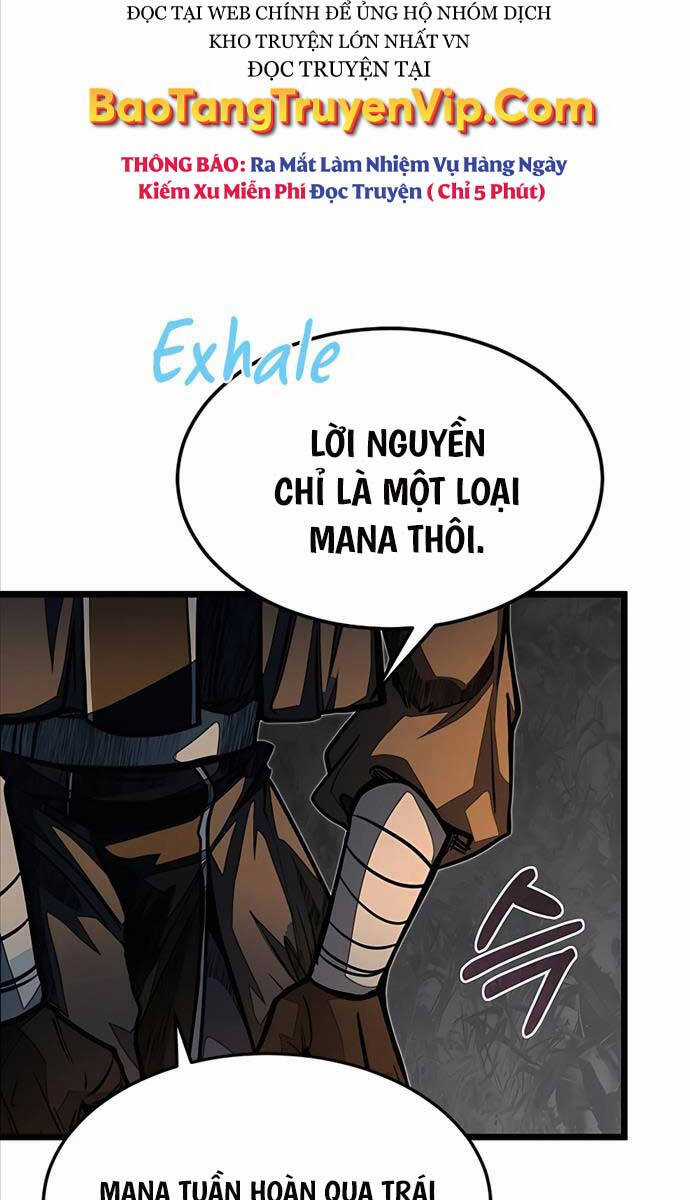 Anh Trai Anh Hùng Là Người Đã Chết Trong Học Viện Chương 55 trang 3