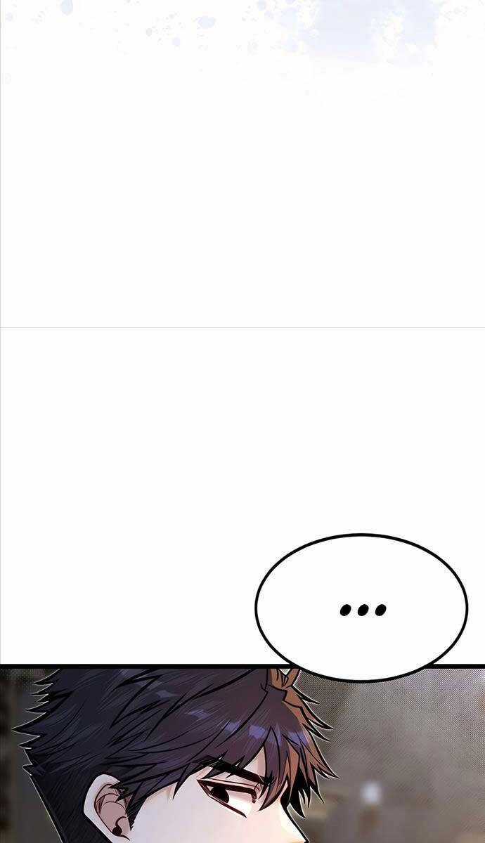 Anh Trai Anh Hùng Là Người Đã Chết Trong Học Viện Chương 55 trang 30