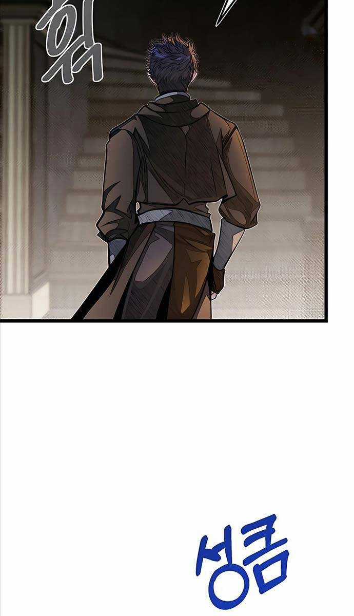 Anh Trai Anh Hùng Là Người Đã Chết Trong Học Viện Chương 55 trang 32