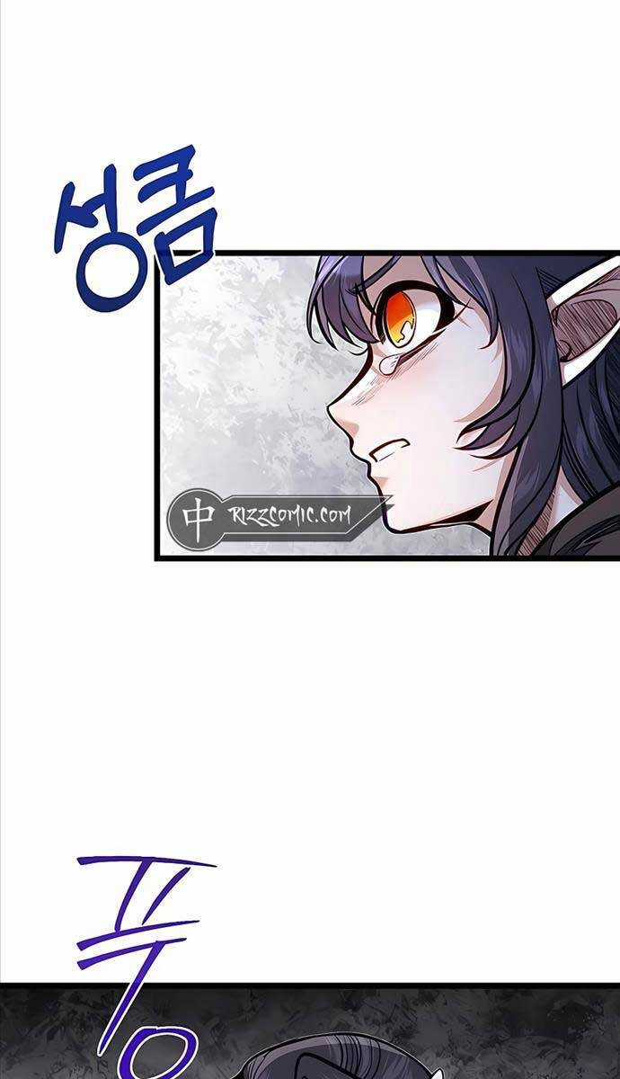 Anh Trai Anh Hùng Là Người Đã Chết Trong Học Viện Chương 55 trang 33