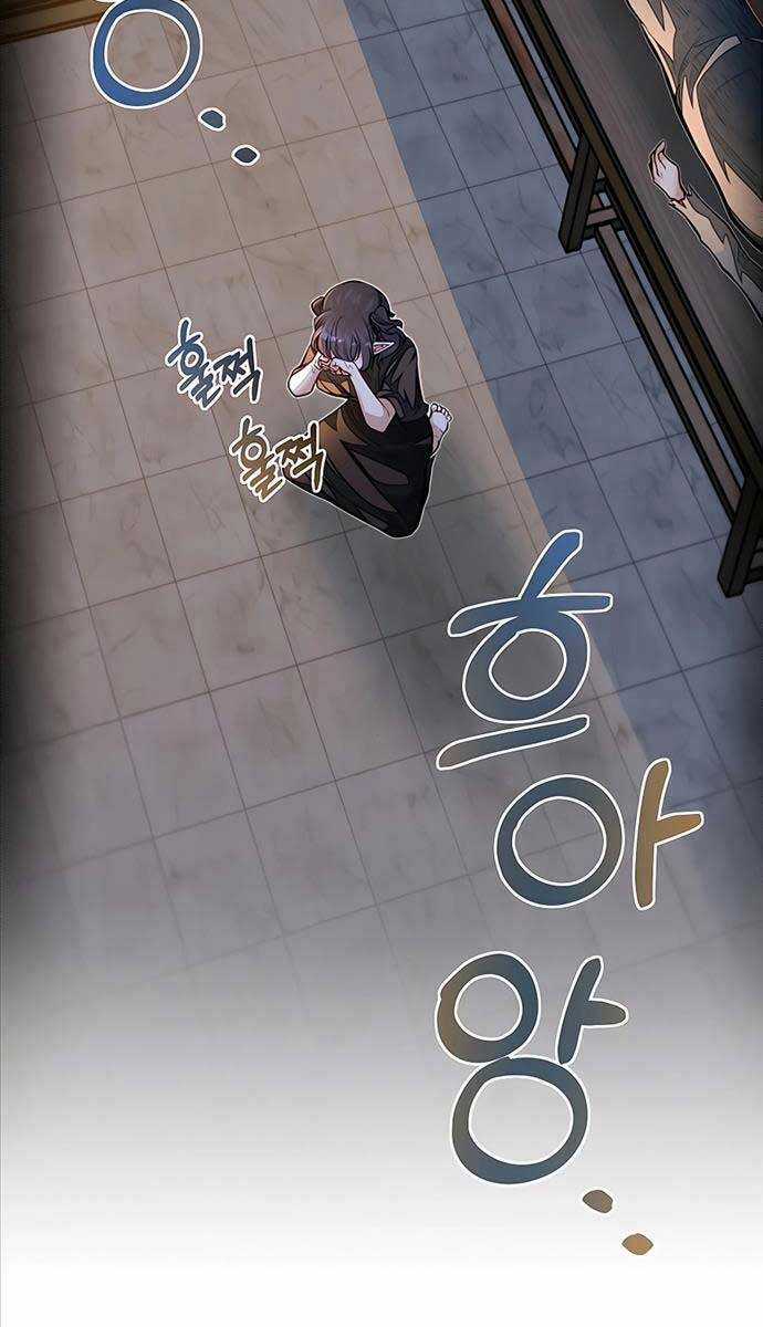 Anh Trai Anh Hùng Là Người Đã Chết Trong Học Viện Chương 55 trang 35