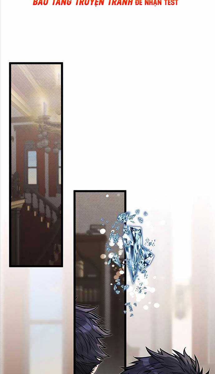 Anh Trai Anh Hùng Là Người Đã Chết Trong Học Viện Chương 55 trang 38