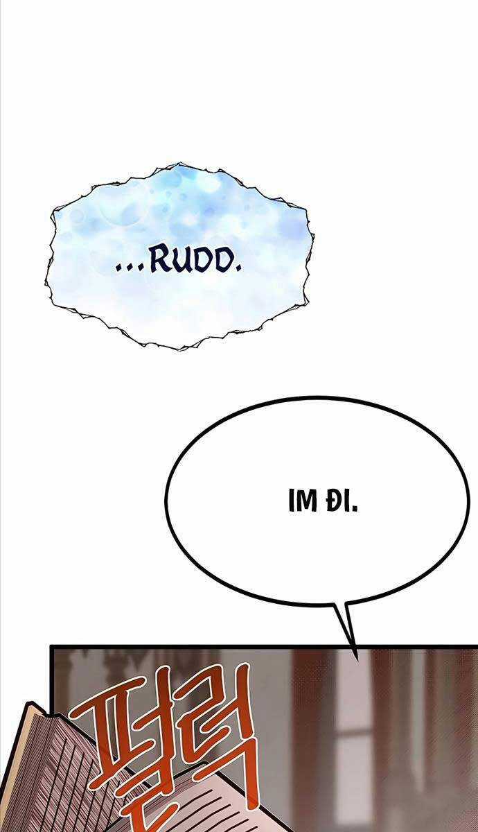 Anh Trai Anh Hùng Là Người Đã Chết Trong Học Viện Chương 55 trang 40