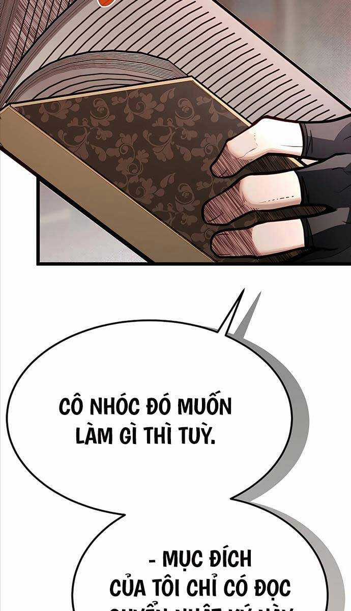 Anh Trai Anh Hùng Là Người Đã Chết Trong Học Viện Chương 55 trang 41