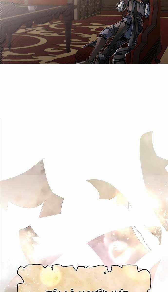 Anh Trai Anh Hùng Là Người Đã Chết Trong Học Viện Chương 55 trang 43