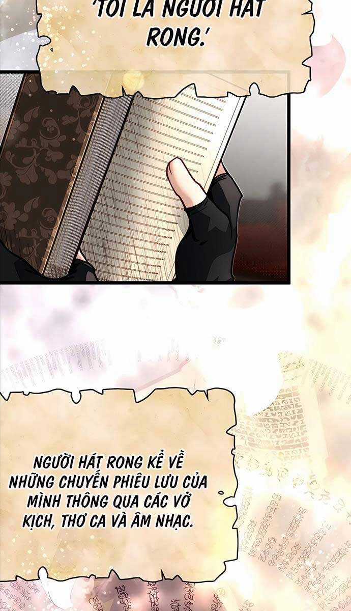 Anh Trai Anh Hùng Là Người Đã Chết Trong Học Viện Chương 55 trang 44