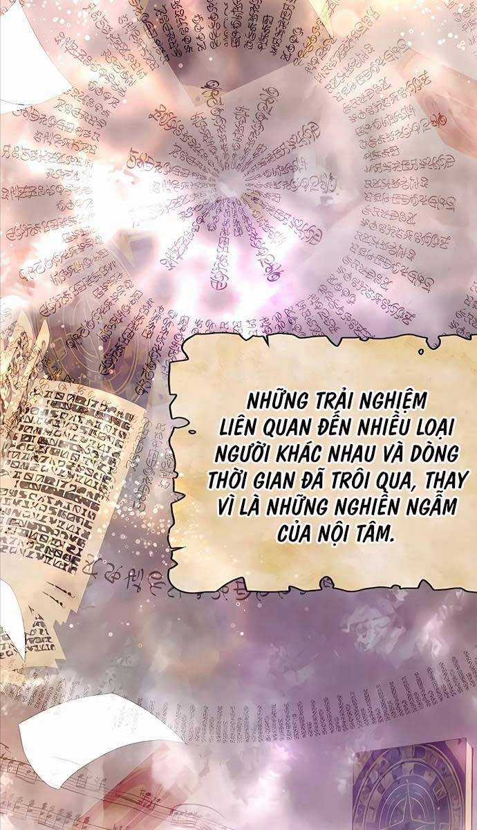 Anh Trai Anh Hùng Là Người Đã Chết Trong Học Viện Chương 55 trang 45