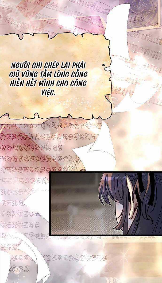 Anh Trai Anh Hùng Là Người Đã Chết Trong Học Viện Chương 55 trang 46