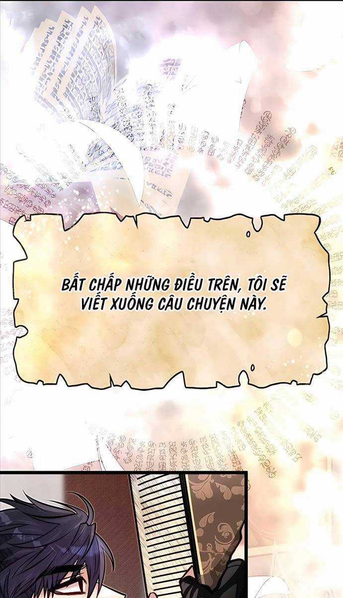 Anh Trai Anh Hùng Là Người Đã Chết Trong Học Viện Chương 55 trang 48