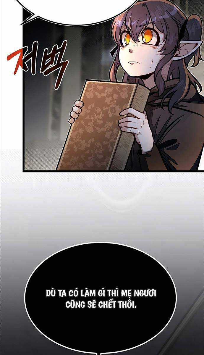 Anh Trai Anh Hùng Là Người Đã Chết Trong Học Viện Chương 55 trang 5