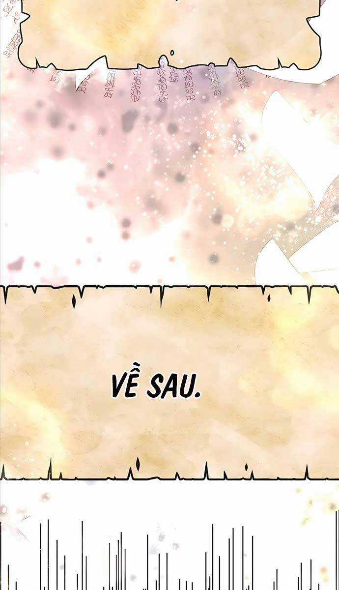 Anh Trai Anh Hùng Là Người Đã Chết Trong Học Viện Chương 55 trang 50